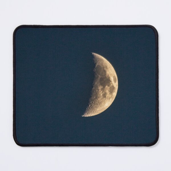Item preview, beach moon designed and sold by Tereza Pilar  Art.