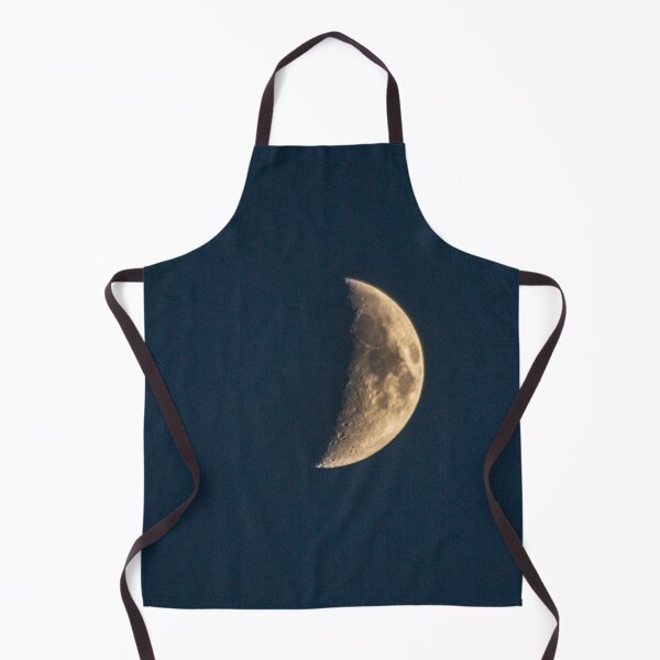 Item preview, beach moon designed and sold by Tereza Pilar  Art.
