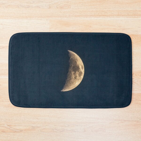 Item preview, beach moon designed and sold by Tereza Pilar Art.