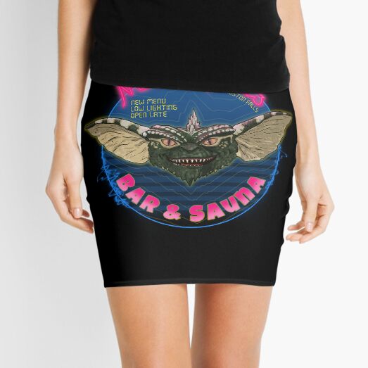 Item preview, Bright lights! designed and sold by Tameink.