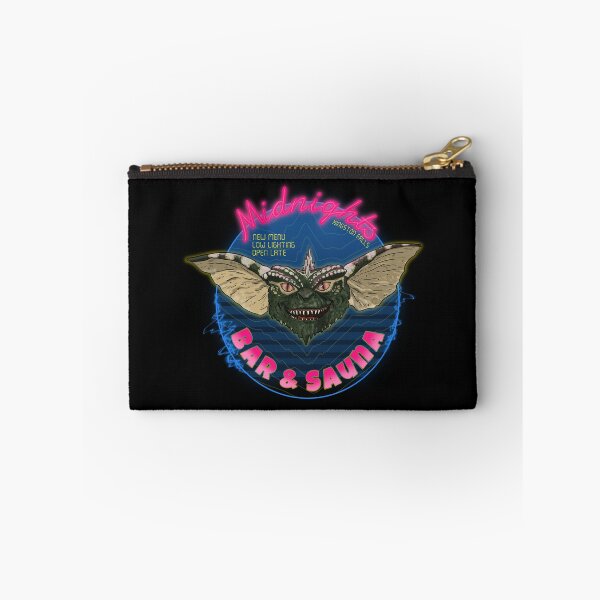 Item preview, Bright lights! designed and sold by Tameink.