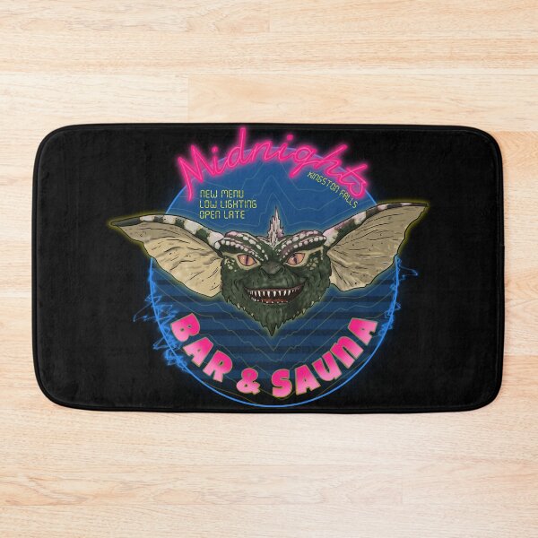 Item preview, Bright lights! designed and sold by Tameink.