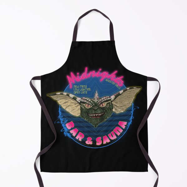 Item preview, Bright lights! designed and sold by Tameink.