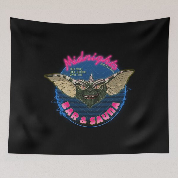 Item preview, Bright lights! designed and sold by Tameink.