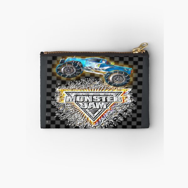 Item preview, MONSTER JAM  designed and sold by farfalla68.