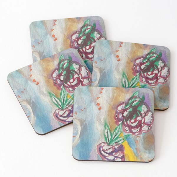 Item preview, Impression of the Vine designed and sold by ampersandartsco.
