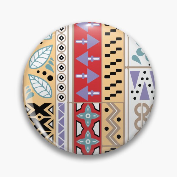 Item preview, India designed and sold by Carme Vilà Serrabou.