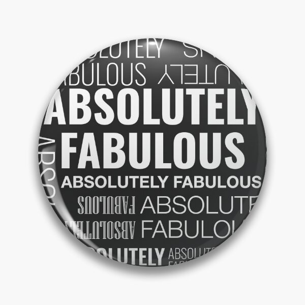 Item preview, absolutely fabulous designed and sold by yphien.