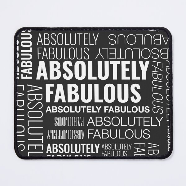 Item preview, absolutely fabulous designed and sold by yphien.