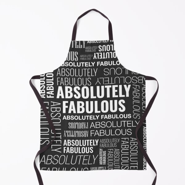 Item preview, absolutely fabulous designed and sold by yphien.