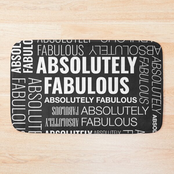 Item preview, absolutely fabulous designed and sold by yphien.