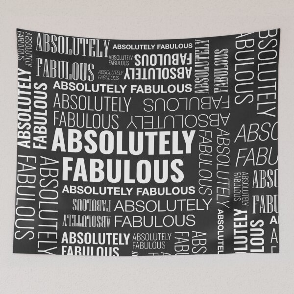 Item preview, absolutely fabulous designed and sold by yphien.