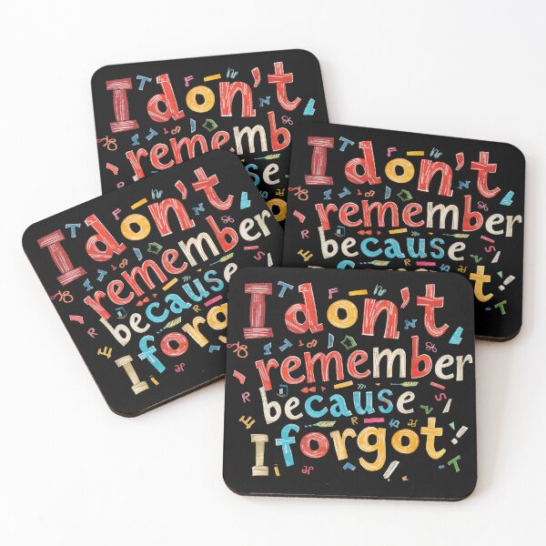 Item preview, I don't remember because I forgot designed and sold by HutFullOfLemons.