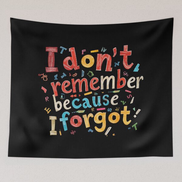 Item preview, I don't remember because I forgot designed and sold by HutFullOfLemons.