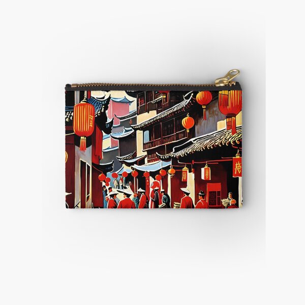 Item preview, The village designed and sold by Andremus.
