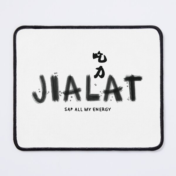 Item preview, Slang designed and sold by Concavestudio.