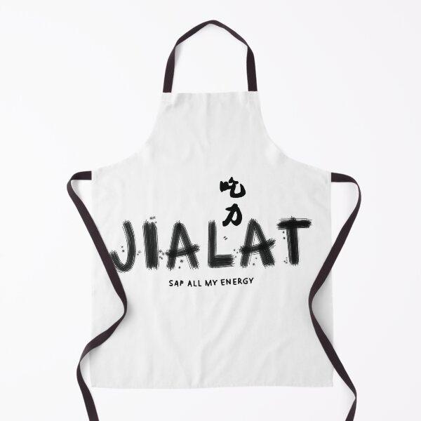 Item preview, Slang designed and sold by Concavestudio.