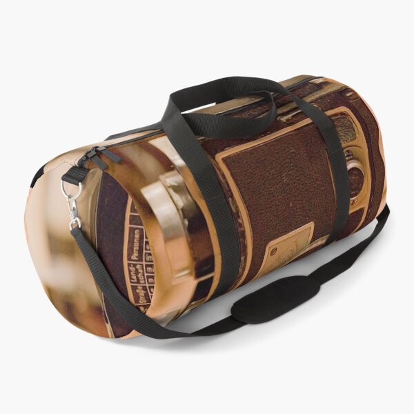 Item preview, Zeiss Ikon Ikoflex designed and sold by Tereza Pilar Art.