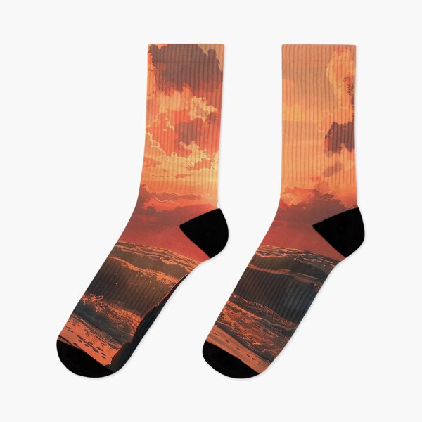 Item preview, Jake at the Beach designed and sold by OccultDreams.