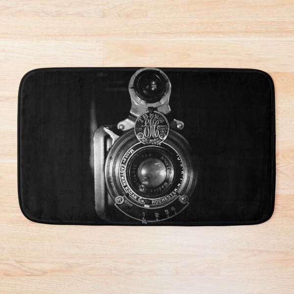 Item preview, Vintage Camera designed and sold by Picsorama.