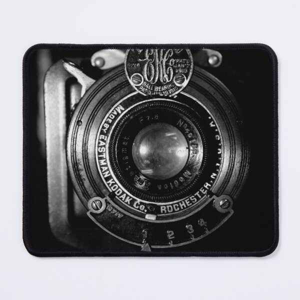 Item preview, Vintage Camera designed and sold by Picsorama.