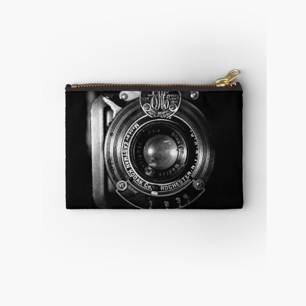Item preview, Vintage Camera designed and sold by Picsorama.