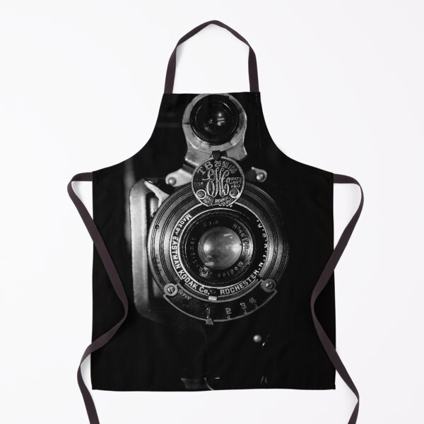 Item preview, Vintage Camera designed and sold by Picsorama.