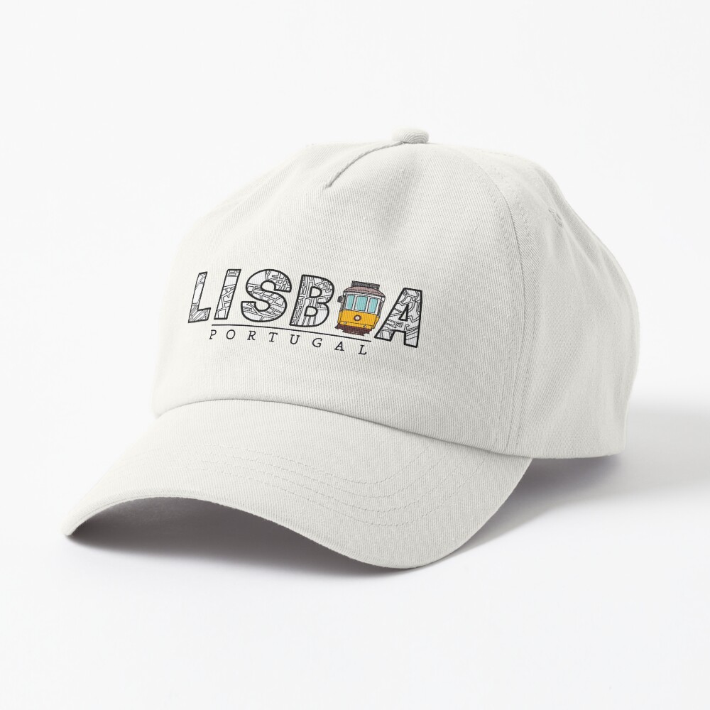 Artikel-Vorschau von Dad Hat, designt und verkauft von ClaudiaBrueggen.
