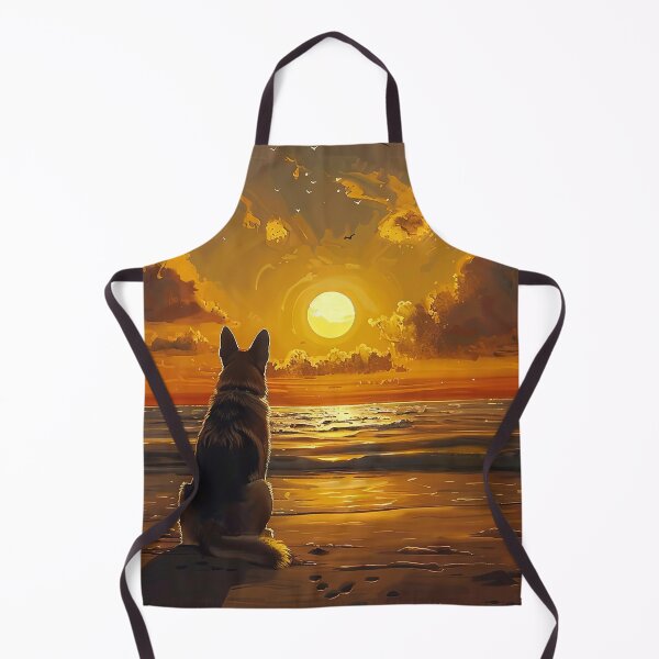 Item preview, Lanka in Hawaii designed and sold by OccultDreams.