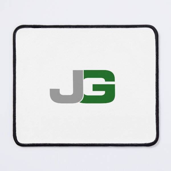 Item preview, JG designed and sold by mberns3.