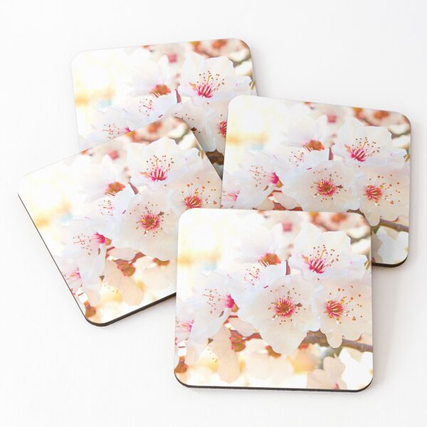 Item preview, spring  designed and sold by Tereza Pilar  Art.