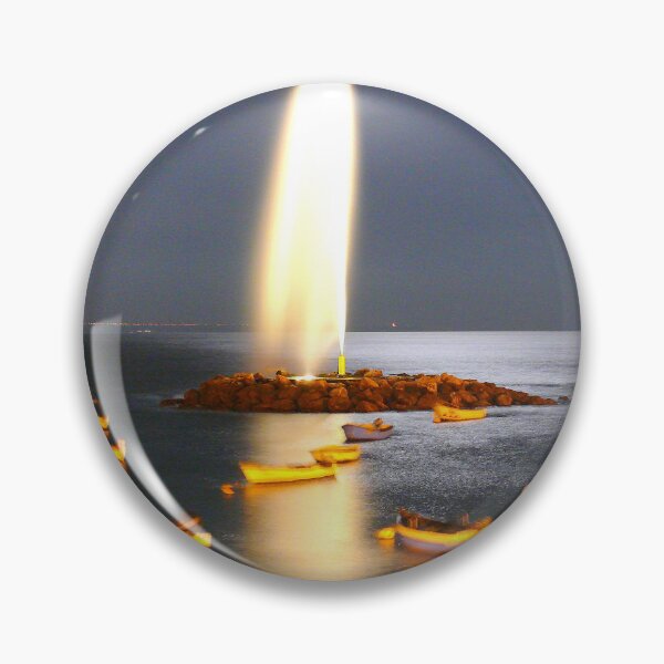 Item preview, Paço d'arcos. jacto luminoso. Sleeping  designed and sold by Tereza Pilar  Art.