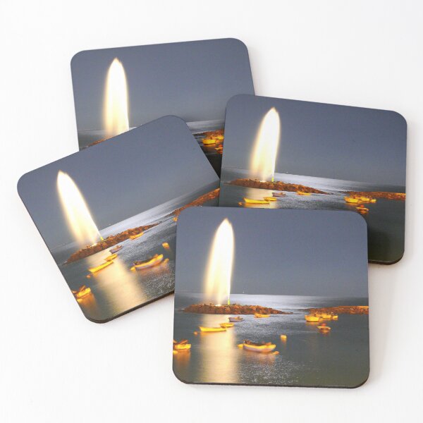 Item preview, Paço d'arcos. jacto luminoso. Sleeping  designed and sold by Tereza Pilar  Art.