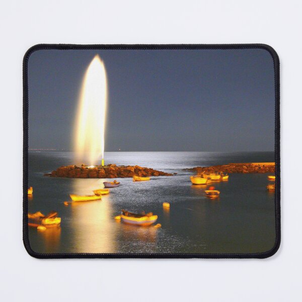 Item preview, Paço d'arcos. jacto luminoso. Sleeping  designed and sold by Tereza Pilar  Art.