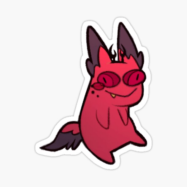 Item preview, Catlastor designed and sold by Nozukat.