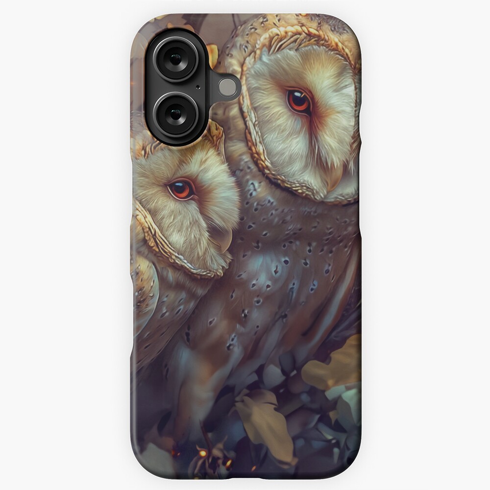 Item preview, iPhone Snap Case designed and sold by phatpuppyart.
