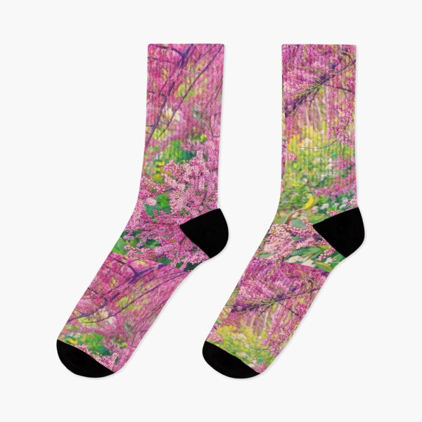 Item preview, pink designed and sold by Tereza Pilar  Art.