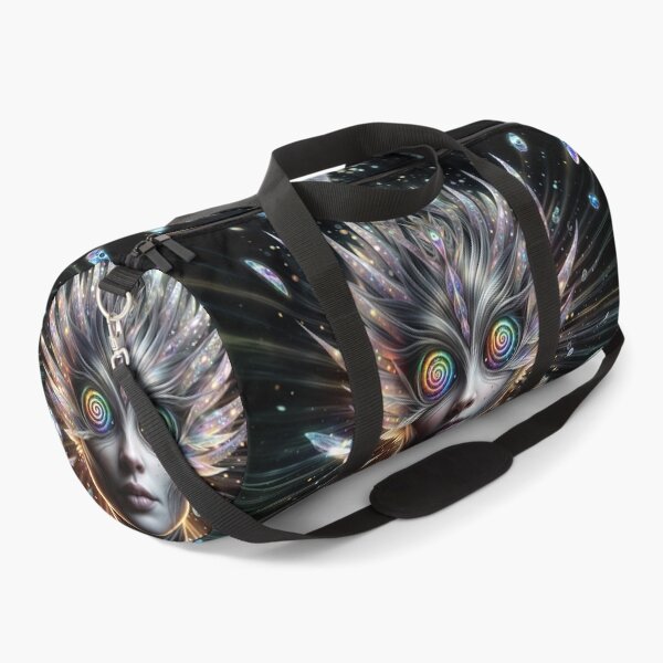 Item preview, Sharp look designed and sold by MagicBreeze.