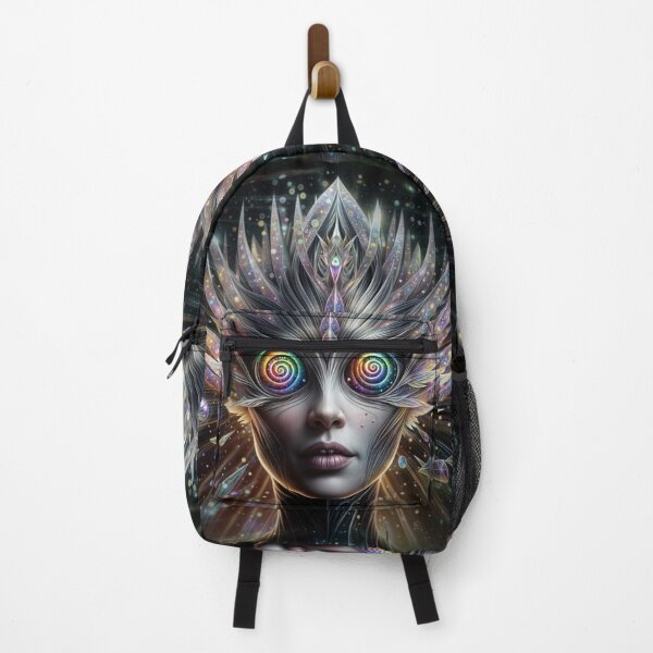 Item preview, Sharp look designed and sold by MagicBreeze.