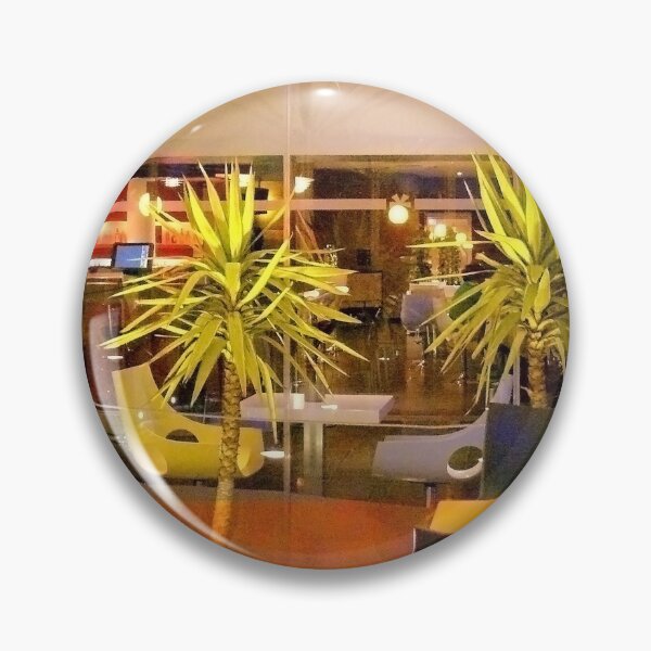 Item preview, café designed and sold by Tereza Pilar  Art.