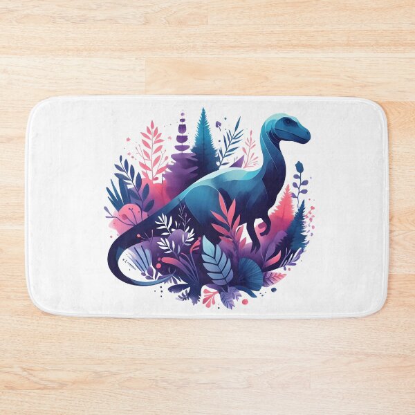 Item preview, Dinosaur designed and sold by Batshirt.