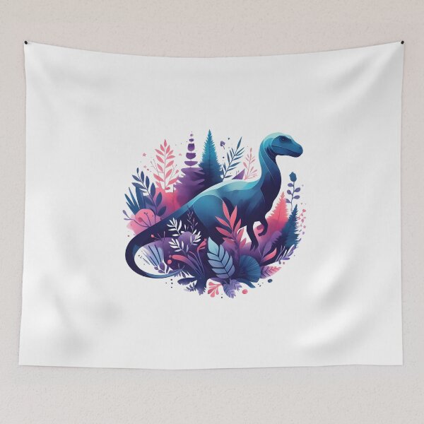 Item preview, Dinosaur designed and sold by Batshirt.