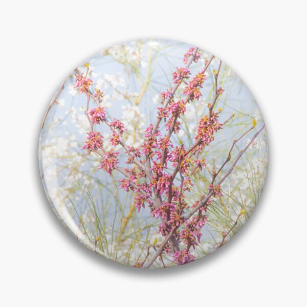 Item preview, glorious spring designed and sold by Tereza Pilar  Art.