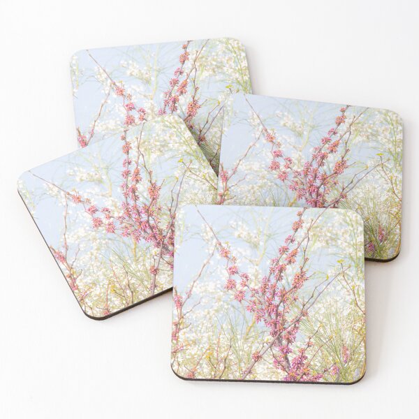 Item preview, glorious spring designed and sold by Tereza Pilar  Art.