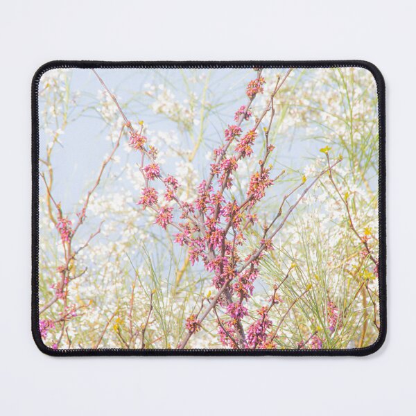 Item preview, glorious spring designed and sold by Tereza Pilar  Art.