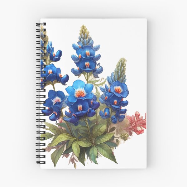 Item preview, Native Plants designed and sold by devonclemon.