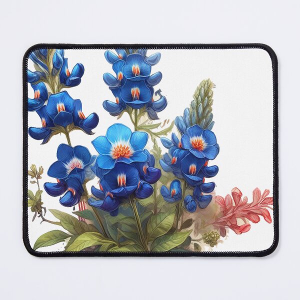 Item preview, Native Plants designed and sold by devonclemon.