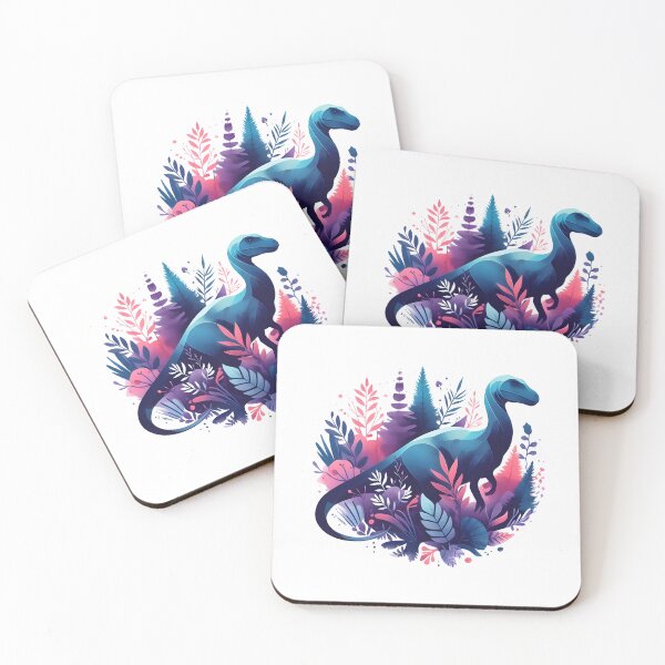 Item preview, Dinosaur designed and sold by Batshirt.