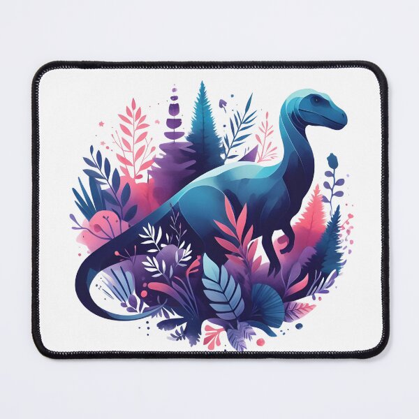 Item preview, Dinosaur designed and sold by Batshirt.