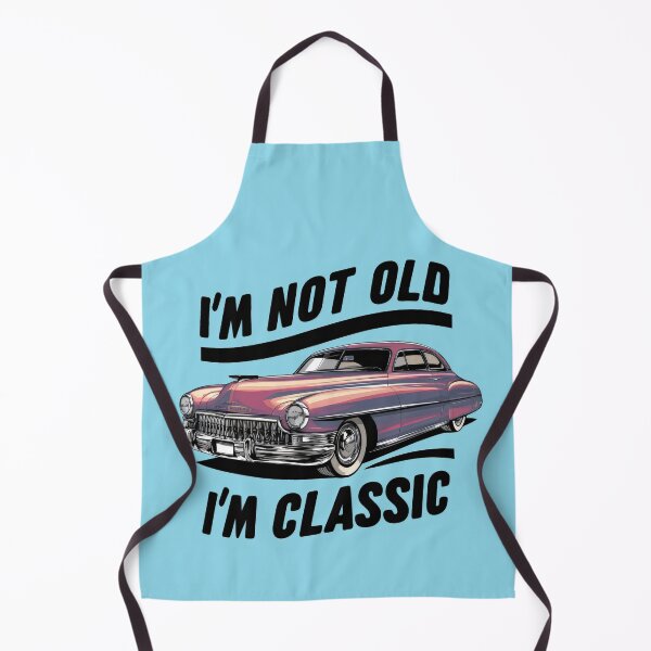 Item preview, Timeless Classic designed and sold by MadebyTommy.